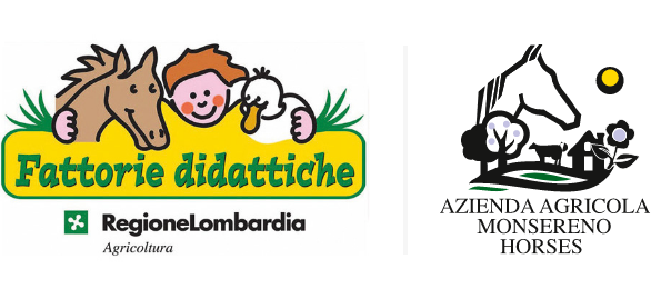 Fattoria Didattica